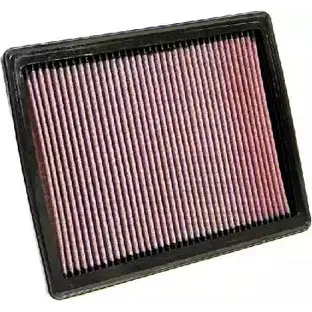 Воздушный фильтр K&N FILTERS X1P46 OE 0024844113320 332314 2452450