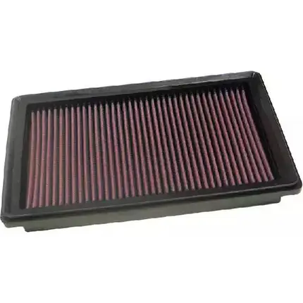 Воздушный фильтр K&N FILTERS 332315 2452451 A8R 7VJ 0024844112682