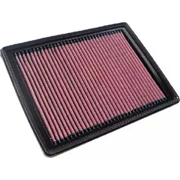 Воздушный фильтр K&N FILTERS 332316 0024844113245 2452452 A9GB G