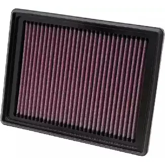 Воздушный фильтр K&N FILTERS 0024844113283 T CWCK 2452454 332318