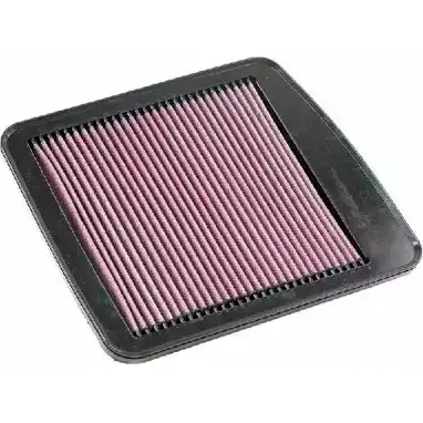 Воздушный фильтр K&N FILTERS 2452463 J 8PTWNE 0024844113788 332327