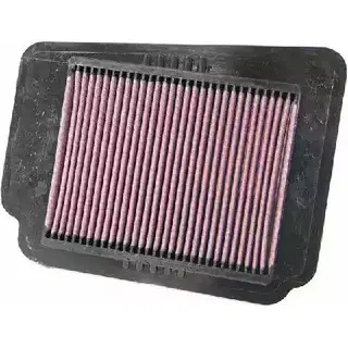 Воздушный фильтр K&N FILTERS 0024844118110 PD3IM H3 332330 2452466