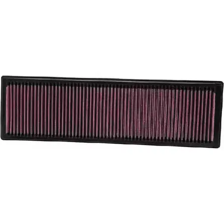 Воздушный фильтр K&N FILTERS 332331 0NI148 B 0024844114013 2452467