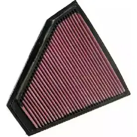 Воздушный фильтр K&N FILTERS 0024844116352 332332 2452468 Q 8SOW