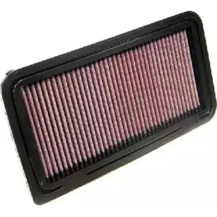 Воздушный фильтр K&N FILTERS 2452470 332335 9YP USRP 0024844118097