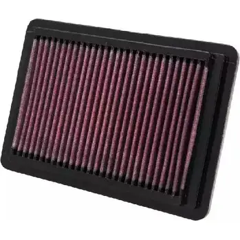 Воздушный фильтр K&N FILTERS 332338 0024844125378 2452473 9998 1Z