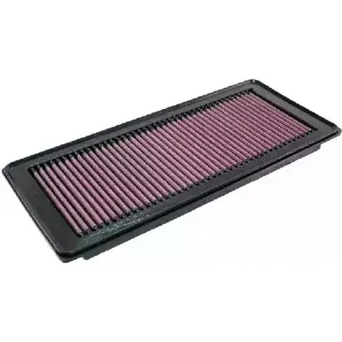 Воздушный фильтр K&N FILTERS 2452481 332347 HIQX RFD 0024844179487