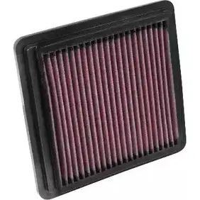 Воздушный фильтр K&N FILTERS 332348 0024844179234 XY 4LSS 2452482