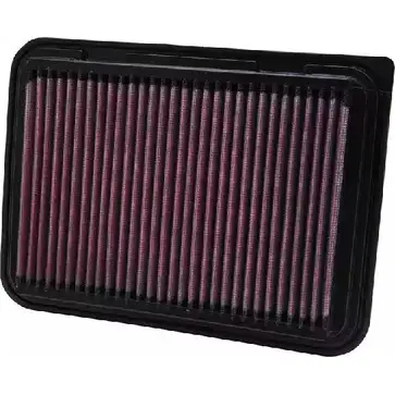 Воздушный фильтр K&N FILTERS 0024844189097 332360 MVXM2G B 2452494
