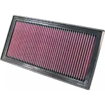 Воздушный фильтр K&N FILTERS 2452496 332362 0024844188960 ENGF1 Y6 изображение 0