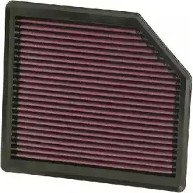 Воздушный фильтр K&N FILTERS 332365 0024844196491 2452499 8Q64 FH