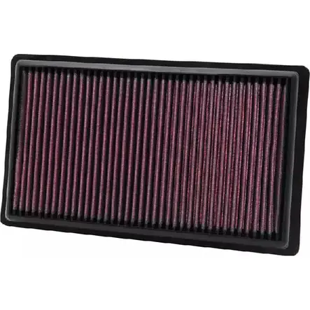 Воздушный фильтр K&N FILTERS H7 YRNFT 332366 0024844191533 2452500