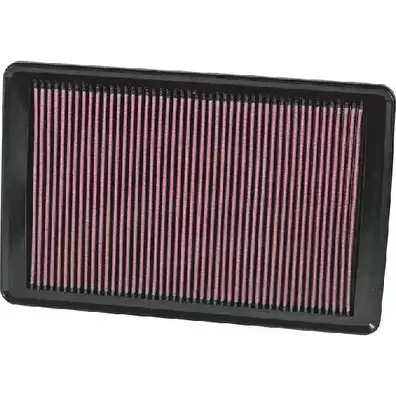 Воздушный фильтр K&N FILTERS 2452503 0024844193285 I3ZC SEY 332369