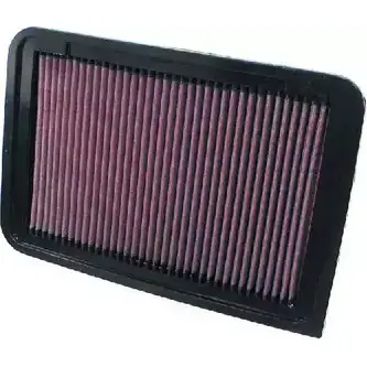Воздушный фильтр K&N FILTERS 0024844189073 332370 2452504 VK6Y 5