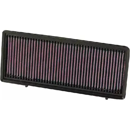 Воздушный фильтр K&N FILTERS 2452508 332374 Q ST94M 0024844195593