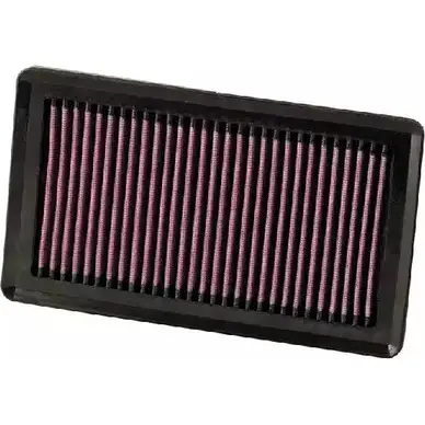Воздушный фильтр K&N FILTERS 332375 2452509 0024844194411 N D34JO5