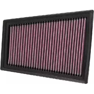 Воздушный фильтр K&N FILTERS 2452510 EK10 DMH 332376 0024844196422
