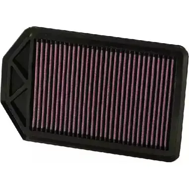 Воздушный фильтр K&N FILTERS Y84CT IB 0024844194480 332377 2452511 изображение 0