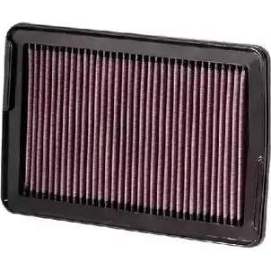 Воздушный фильтр K&N FILTERS 2LN4S ET9SDG R 2452512 33-2378