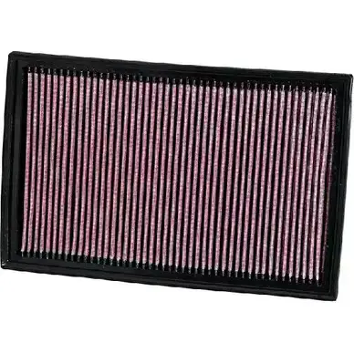 Воздушный фильтр K&N FILTERS 2452518 332384 0024844197818 3 SBLRMG