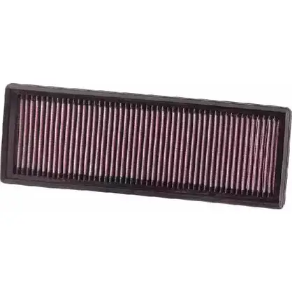 Воздушный фильтр K&N FILTERS 0024844198341 2452520 S CMJZ 332386