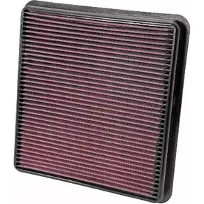 Воздушный фильтр K&N FILTERS 0024844194725 332387 1Q YXK 2452521