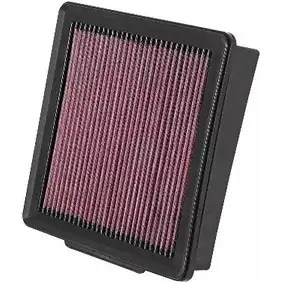 Воздушный фильтр K&N FILTERS E C876E 0024844198082 332398 2452531