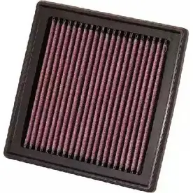 Воздушный фильтр K&N FILTERS 0024844199782 2452532 P J6KF 332399