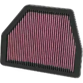 Воздушный фильтр K&N FILTERS 2452537 0024844226426 91G RO 332404