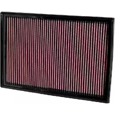 Воздушный фильтр K&N FILTERS 0024844232151 CY FRXGK 2452539 332406