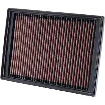 Воздушный фильтр K&N FILTERS 332414 2452547 MB 1PU7 0024844232007