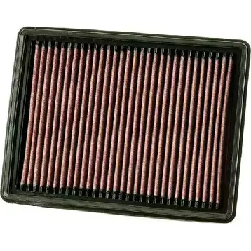 Воздушный фильтр K&N FILTERS 0024844239204 332420 2452552 1Y6C 8E