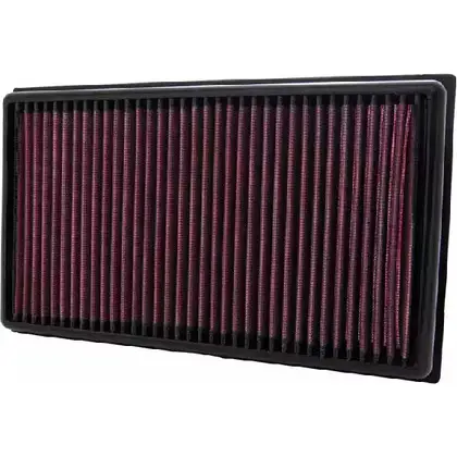Воздушный фильтр K&N FILTERS W9KHFA9 IZ RDXZ 33-2424 2452556