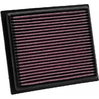 Воздушный фильтр K&N FILTERS TNUS X9 0024844258243 332435 2452567