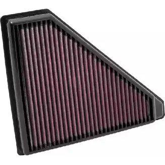 Воздушный фильтр K&N FILTERS 2452568 0024844267726 YIHG Y4 332436