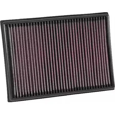 Воздушный фильтр K&N FILTERS 0024844276490 2452570 M UAC5G 332438