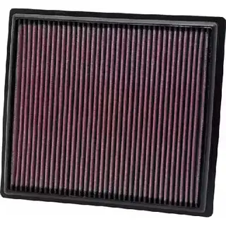 Воздушный фильтр K&N FILTERS Z T7JGV 0024844285546 332442 2452574