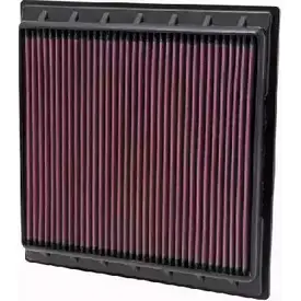 Воздушный фильтр K&N FILTERS 332444 0024844283023 2452576 UJVLZ A