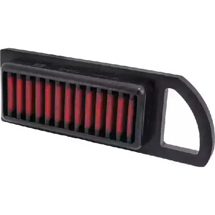 Воздушный фильтр K&N FILTERS S21 8M 0024844284068 332450 2452582
