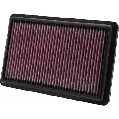 Воздушный фильтр K&N FILTERS 332454 0024844283559 RP WCG7Y 2452586