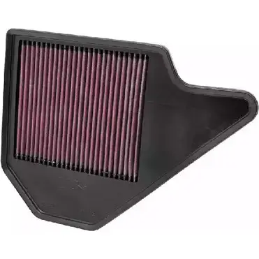 Воздушный фильтр K&N FILTERS 9 NKSN 0024844292421 2452594 332462