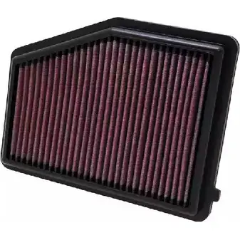 Воздушный фильтр K&N FILTERS 0024844303899 332468 2452599 4 T3LVJ