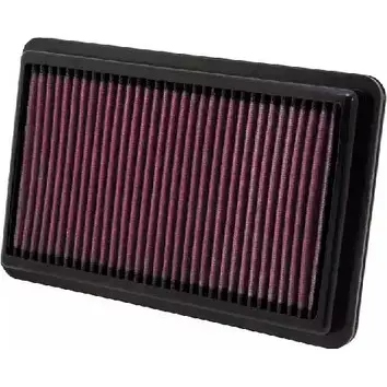 Воздушный фильтр K&N FILTERS 332473 010 7P 0024844304254 2452604