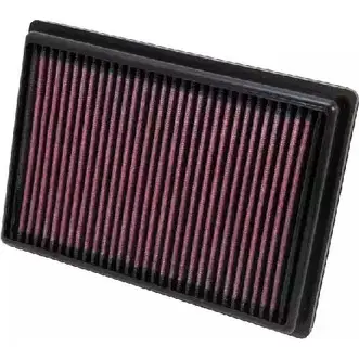 Воздушный фильтр K&N FILTERS 0024844308771 RC M5XF 2452607 332476