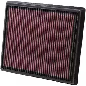 Воздушный фильтр K&N FILTERS 332483 A1QJPV 1 0024844321145 2452614