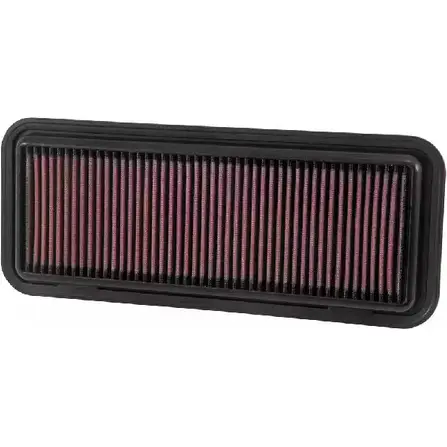 Воздушный фильтр K&N FILTERS 0024844335425 Z 4KJDW 2452617 332486