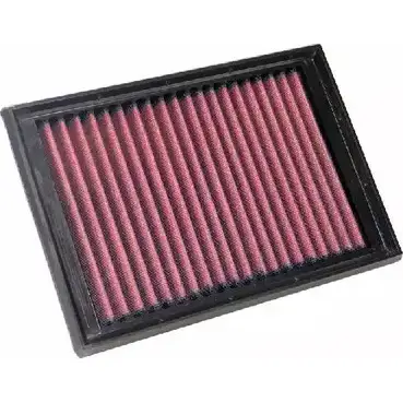 Воздушный фильтр K&N FILTERS 2452634 0024844023421 6F3 8GU 332510
