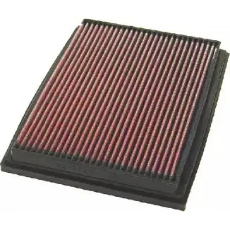 Воздушный фильтр K&N FILTERS 332526 OYIXG 8T 0024844023773 2452642