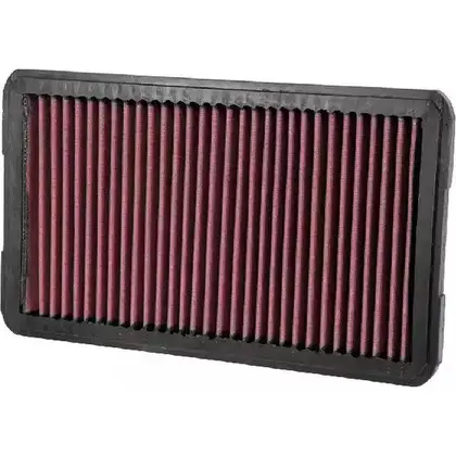 Воздушный фильтр K&N FILTERS 2452643 L XYQ6AI 332530 0024844019622