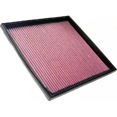 Воздушный фильтр K&N FILTERS 2452644 X 2PAME 0024844023827 332532